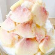 輝　のぞみ ぎうーーっ OLピンクコレクション