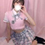 ひかり 🔞初出勤❣️ デザインプリズム新宿