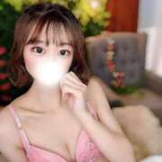 ひかり 🔞したたる愛液。絶え間のない絶頂、乱れまくる💓 デザインプリズム新宿