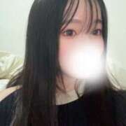 ヒメ日記 2025/05/30 23:00 投稿 みかづき 恋するバニー