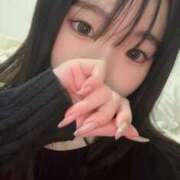 ヒメ日記 2025/05/31 09:02 投稿 みかづき 恋するバニー