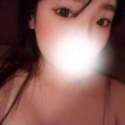 ヒメ日記 2025/05/31 12:27 投稿 みかづき 恋するバニー