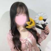 ヒメ日記 2025/05/31 15:01 投稿 みかづき 恋するバニー