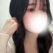 ヒメ日記 2025/05/31 21:02 投稿 みかづき 恋するバニー