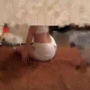 ヒメ日記 2025/06/01 11:02 投稿 みかづき 恋するバニー