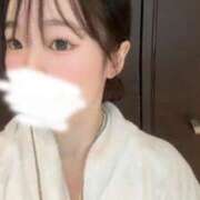 ヒメ日記 2025/06/02 13:01 投稿 みかづき 恋するバニー