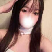 ヒメ日記 2025/06/02 16:45 投稿 みかづき 恋するバニー