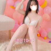 ヒメ日記 2025/06/14 12:01 投稿 みかづき 恋するバニー