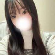 ヒメ日記 2025/06/15 18:01 投稿 みかづき 恋するバニー