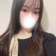 ヒメ日記 2025/06/16 08:45 投稿 みかづき 恋するバニー