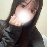 ヒメ日記 2025/06/16 15:45 投稿 みかづき 恋するバニー