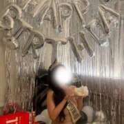 ヒメ日記 2025/06/19 08:46 投稿 みかづき 恋するバニー