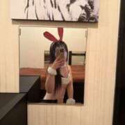 ヒメ日記 2025/06/29 17:45 投稿 みかづき 恋するバニー