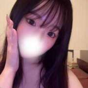 ヒメ日記 2025/06/30 13:30 投稿 みかづき 恋するバニー