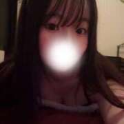 ヒメ日記 2025/06/30 15:01 投稿 みかづき 恋するバニー