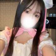 ヒメ日記 2025/07/09 18:00 投稿 みかづき 恋するバニー