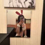 ヒメ日記 2025/07/10 11:01 投稿 みかづき 恋するバニー