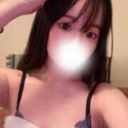 ヒメ日記 2025/07/10 13:38 投稿 みかづき 恋するバニー