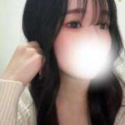 ヒメ日記 2025/07/10 14:00 投稿 みかづき 恋するバニー