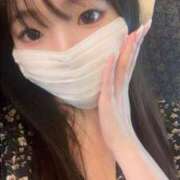 ヒメ日記 2025/07/17 11:01 投稿 みかづき 恋するバニー