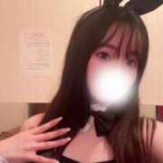 ヒメ日記 2025/07/17 13:05 投稿 みかづき 恋するバニー