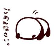 ヒメ日記 2025/07/18 15:32 投稿 みかづき 恋するバニー