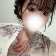 ヒメ日記 2025/07/30 12:02 投稿 みかづき 恋するバニー