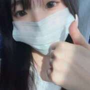 ヒメ日記 2025/07/31 09:30 投稿 みかづき 恋するバニー