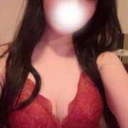 ヒメ日記 2025/07/31 12:01 投稿 みかづき 恋するバニー