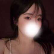 ヒメ日記 2025/08/03 20:01 投稿 みかづき 恋するバニー