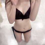 ヒメ日記 2025/08/04 15:00 投稿 みかづき 恋するバニー