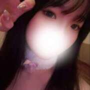 ヒメ日記 2025/08/05 13:01 投稿 みかづき 恋するバニー