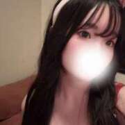 ヒメ日記 2025/08/25 16:12 投稿 みかづき 恋するバニー