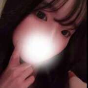 ヒメ日記 2025/08/25 19:45 投稿 みかづき 恋するバニー