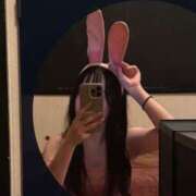 ヒメ日記 2025/08/25 20:01 投稿 みかづき 恋するバニー