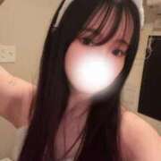 ヒメ日記 2025/08/28 12:05 投稿 みかづき 恋するバニー