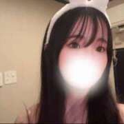 ヒメ日記 2025/08/28 15:01 投稿 みかづき 恋するバニー