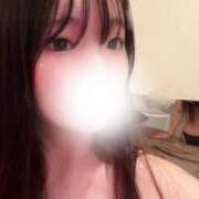 ヒメ日記 2025/09/02 14:30 投稿 みかづき 恋するバニー