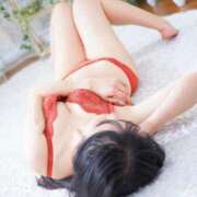 ヒメ日記 2025/09/02 15:01 投稿 みかづき 恋するバニー