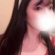 ヒメ日記 2025/09/03 16:20 投稿 みかづき 恋するバニー