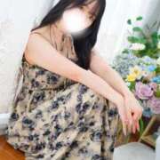 ヒメ日記 2025/09/03 17:00 投稿 みかづき 恋するバニー