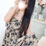 ヒメ日記 2025/09/08 21:26 投稿 みかづき 恋するバニー