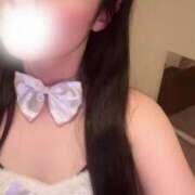 ヒメ日記 2025/09/09 15:00 投稿 みかづき 恋するバニー