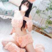 ヒメ日記 2025/09/12 12:02 投稿 みかづき 恋するバニー