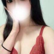 ヒメ日記 2025/09/15 20:53 投稿 みかづき 恋するバニー