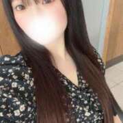 ヒメ日記 2025/10/16 13:44 投稿 みかづき 恋するバニー