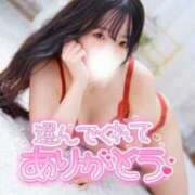 ヒメ日記 2025/10/17 14:48 投稿 みかづき 恋するバニー