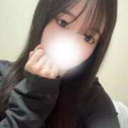 ヒメ日記 2025/10/28 14:00 投稿 みかづき 恋するバニー