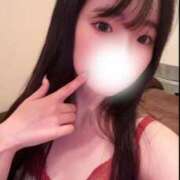 ヒメ日記 2025/10/28 15:01 投稿 みかづき 恋するバニー