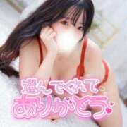 ヒメ日記 2025/11/01 23:43 投稿 みかづき 恋するバニー